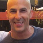 Contact image