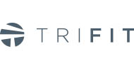 TRIFIT