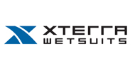 Xterra Wetsuits