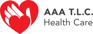 AAA T.L.C Health Care