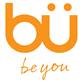 BU Sunscreen