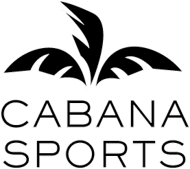 Cabana Sports