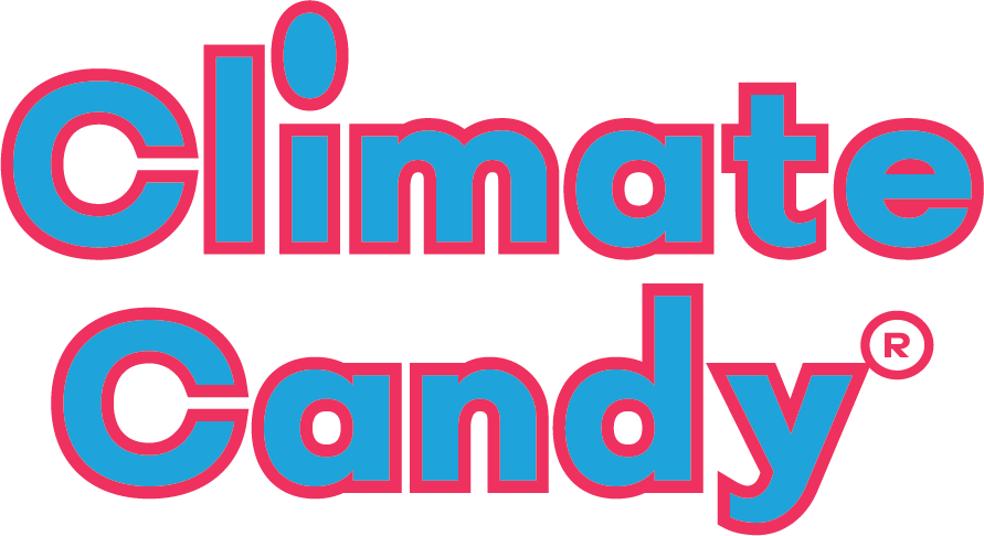 Climate Candy