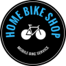 HomeBikeShop Mobile Bike Service
