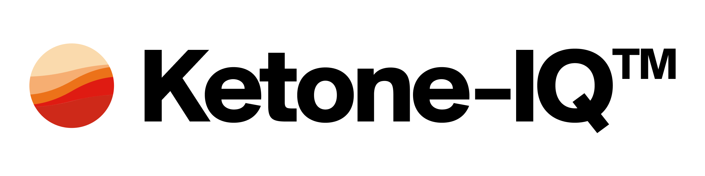 Ketone-IQ