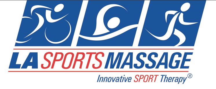 LA Sports Massage