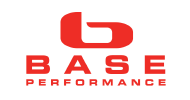Base Performance