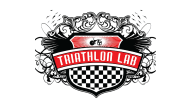 Triathlon LAB