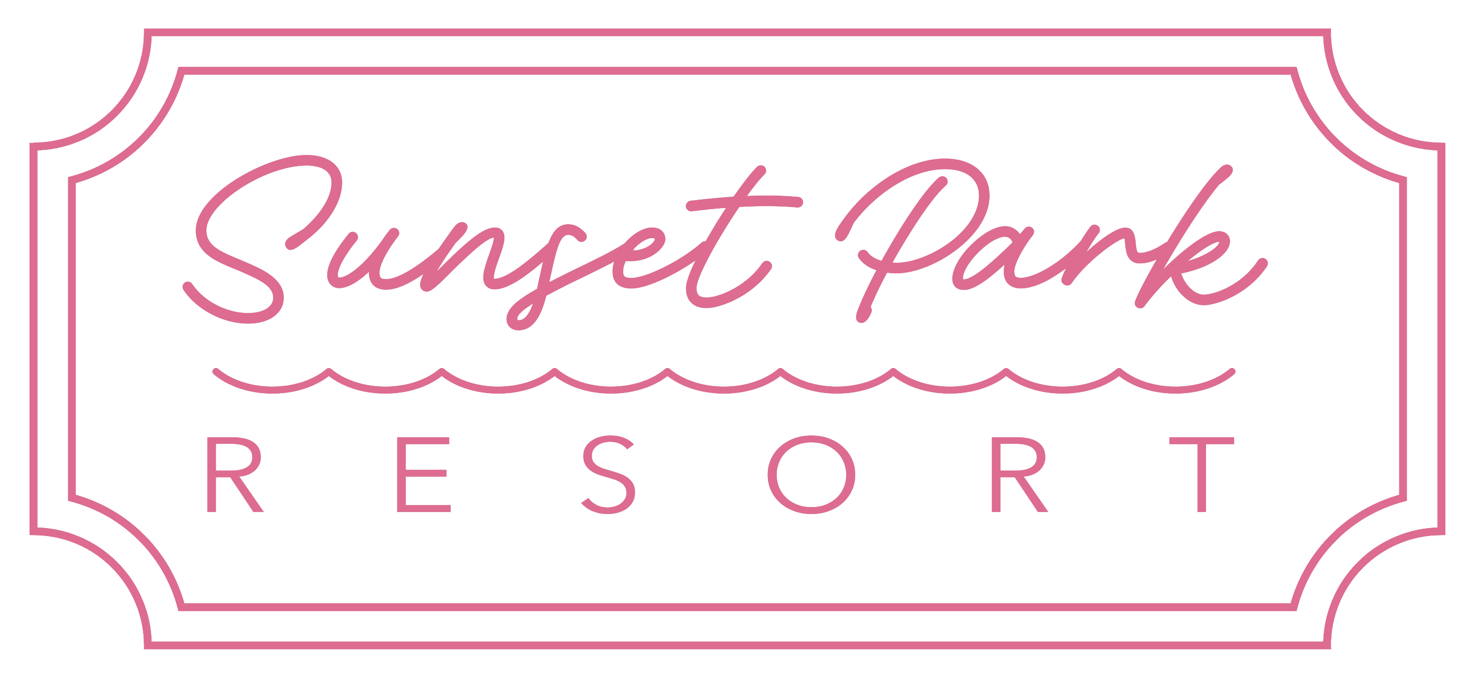 Sunset Park Swim