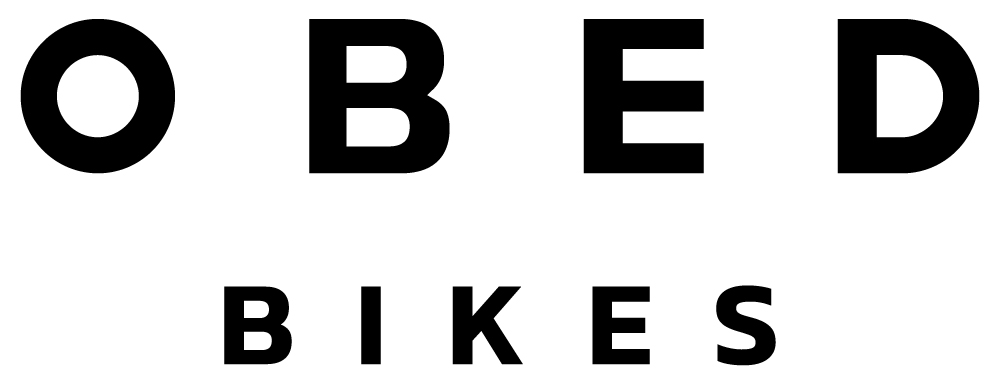 OBED BIKES