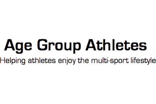 Age Group Athletes - Helping athletes enjoy the multi-sport lifestyle
