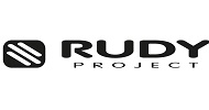 Rudy Project