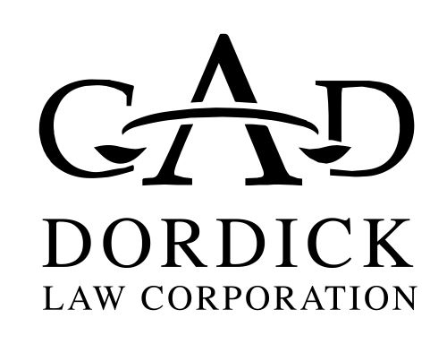 Dordick Law