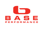 BASE Performance
