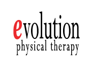 Evolution Physical Therapy