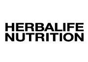 Herbalife