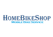 HomeBikeShop