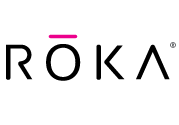 ROKA