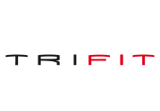 TriFIT Club & Studios