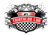 Triathlon Lab