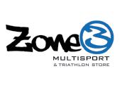 Zone 3 Multisport