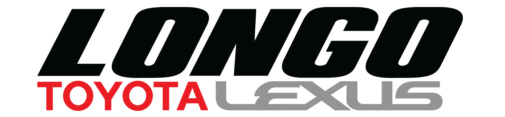 Longo Toyota-Lexus