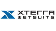 XTERRA Wetsuits