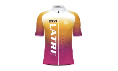 Club Kits - Pre-Order Sale 