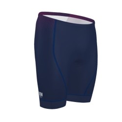 CADENCE PRO CYCLING SHORTS