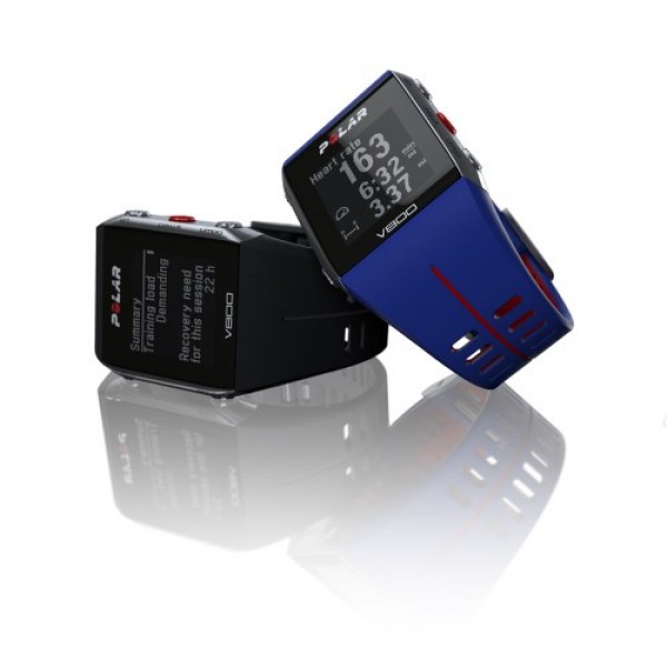 polar v800 buy